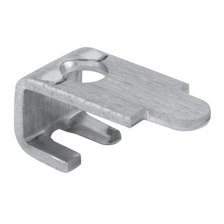 Prime-Line CLIP SCREEN 5/16"" AL CD4 18307